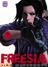 Vol. 7