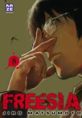 Vol. 8