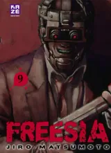 Vol. 9