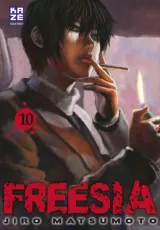 Vol. 10