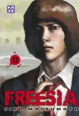 Vol. 11