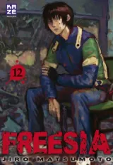 Vol. 12
