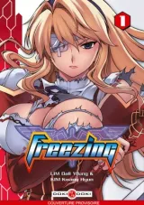 Vol. 1