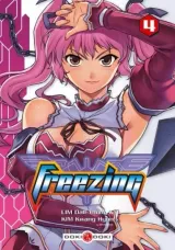 Vol. 4