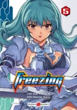 Vol. 5