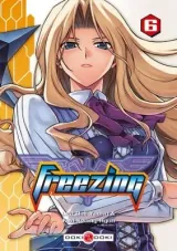 Vol. 6
