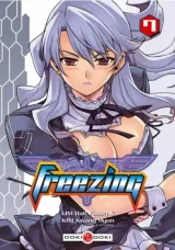 Vol. 7