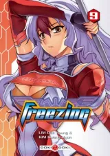 Vol. 9