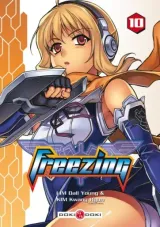 Vol. 10