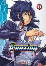Vol. 11