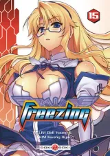 Vol. 15