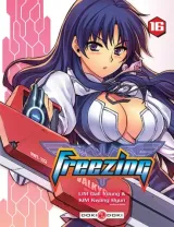 Vol. 16