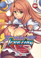 Vol. 18