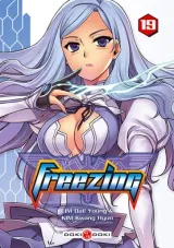 Vol. 19
