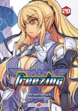 Vol. 20