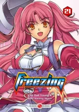 Vol. 21