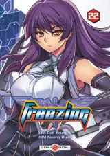 Vol. 22