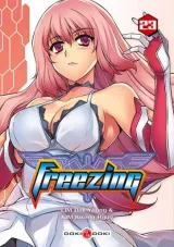Vol. 23