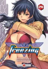 Vol. 24