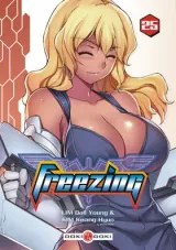 Vol. 25
