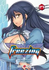 Vol. 27