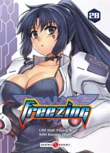 Vol. 28