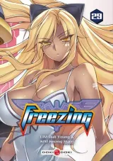 Vol. 29