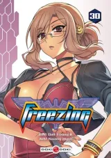 Vol. 30