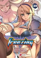 Vol. 31