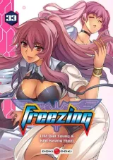Vol. 33