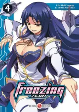 Vol. 4