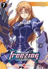 Vol. 7