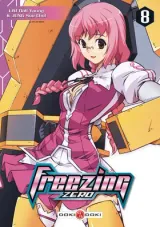 Vol. 8