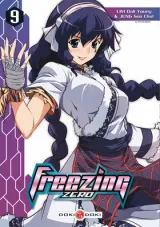 Vol. 9