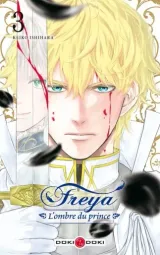 Vol. 3