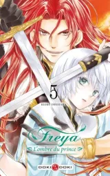 Vol. 5