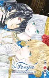 Vol. 6