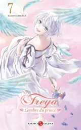 Vol. 7
