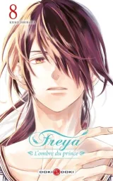 Vol. 8