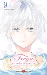 Vol. 9