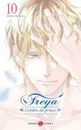 Vol. 10