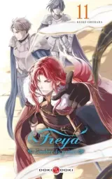 Vol. 11