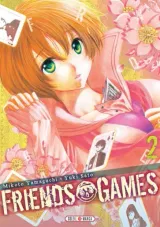Vol. 2