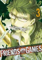 Vol. 3