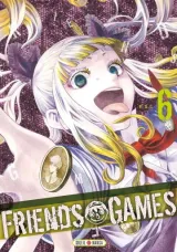 Vol. 6