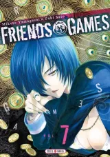 Vol. 7