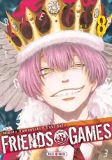 Vol. 8