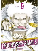 Vol. 9