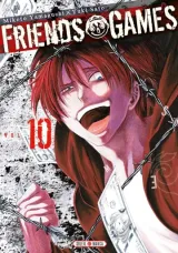 Vol. 10