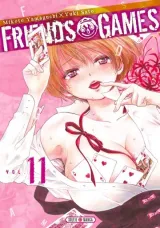 Vol. 11